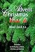 Advent 2000-Year B