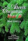 Advent 2000-Year B Advent 2000-Year B