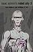Isaac Asimov's Robot City 3