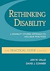 Rethinking Disabi...