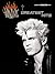 Billy Idol -- Greatest Hits...