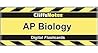 Cliffs Notes Ap Biology Flashcards
