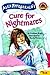 Alex Fitgerald's Cure for Nightmares (Planet Reader First Chapter Books)