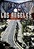 Los Angeles by Roger Keil