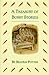 A Treasury of Bunny Stories
