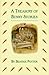 A Treasury of Bunny Stories by Beatrix Potter