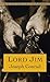 Lord Jim by Joseph Conrad
