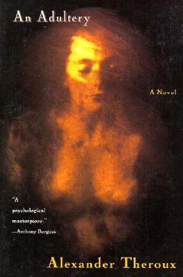 An Adultery (Paperback)