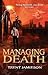 Managing Death (Death Works Trilogy #2)