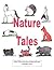 Nature Tales