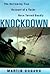 Knockdown: The Harrowing True Account of a Yacht Race Turned Deadly