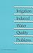 Irrigation-Induced Water Quality Problems by National Research Council