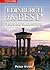 Edinburgh the Best!: The On...