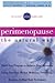 Perimenopause the Natural Way