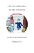 Life in Summer Hill by Margaret Cox