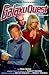 Galaxy Quest (Dreamworks)