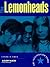 The Lemonheads