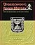 Understanding Jewish History 2 by Sol Scharfstein