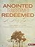 Anointed, Transformed, Redeemed a Study of David: DVD Leader Kit