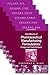 Handbook of Pharmaceutical ...