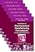 Handbook of Pharmaceutical Manufacturing Formulations, Volume... by Sarfaraz K. Niazi