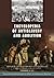 Encyclopedia of Antislavery and Abolition by Peter P. Hinks