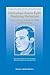 International Human Rights Monitoring Mechanisms: Essays in Honour of Jakob Th. Möller