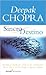 Sincrodestino by Deepak Chopra