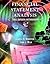 Financial Statement Analysis And Annual Report Booklet Package