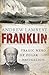 Franklin by Andrew D. Lambert