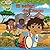 El Safari de Diego/ Diego's Safari Rescue (Go Diego Go!) (Spanish Edition)