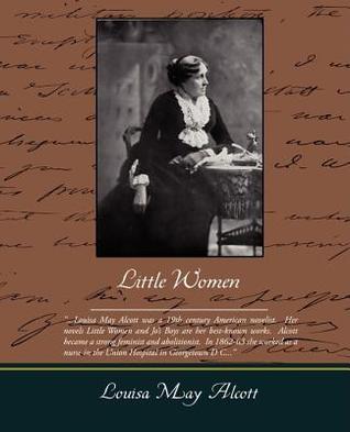 Little Women