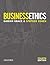 Business Ethics