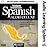 Instant Immersion Spanish Audio Deluxe
