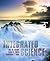 Integrated Science [with PowerWeb: Physical Science]