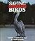 Saving Endangered Birds: En...