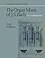 The Organ Music of J. S. Ba...