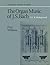 The Organ Music of J. S. Bach: Volume 3, A Background (Cambridge Studies in Music)
