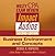 Wiley Cpa Exam Review Impact Audios: Business Environment and Concepts
