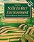 Soils In Our Environment (9th Edition)