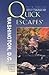 Quick Escapes Washington, D...