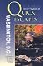 Quick Escapes Washington, D.C. by Holly Burkhalter