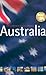 Australia: The Complete Enc...