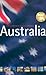 Australia by Peter Cosgrove