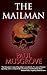 The Mailman