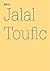 Jalal Toufic: Reading, Rewr...