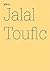 Jalal Toufic: Reading, Rewriting Poe's The Oval Portrait, Angelically: 100 Notes, 100 Thoughts: Documenta Series 011 (English and German Edition)