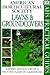 American Horticultural Society Practical Guides: Lawns And Groundcovers
