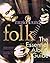Musichound Folk: The Essent...