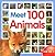 Meet 100 Animals